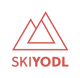 SkiYodl-logo-red